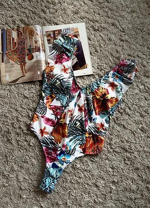 Купальник 👙🩴