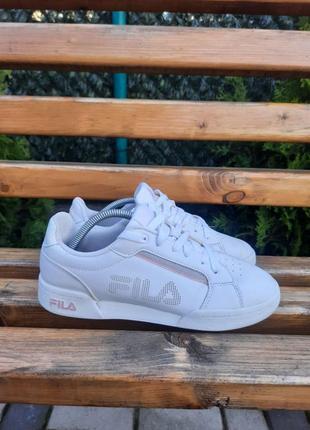 Fila 41-26 см стелька