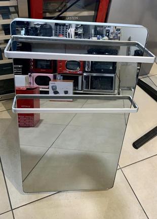 Полотенцесушилка, конвектор klarstein