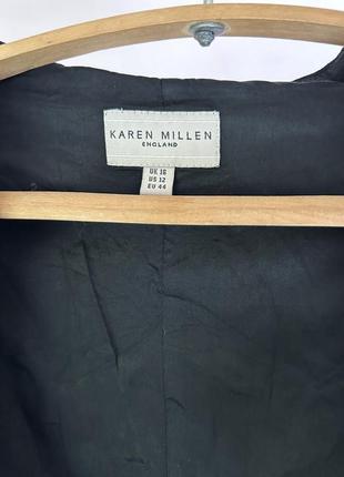 Сукня karen millen5 фото