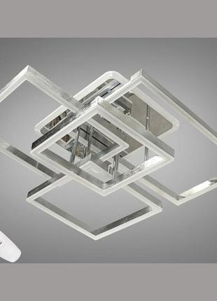 7008new hr led 3color dimmer