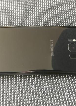 Samsung galaxy s8 plus 64gb