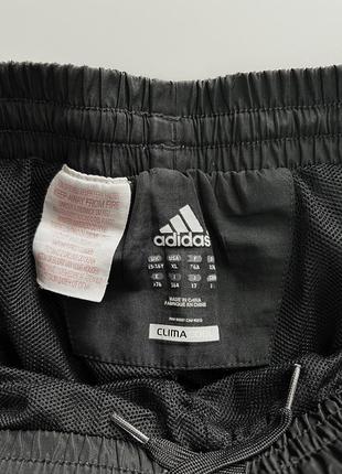 Шорти adidas4 фото