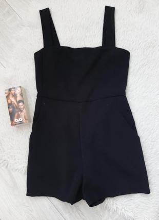 Ромпер zara / комбінезон zara