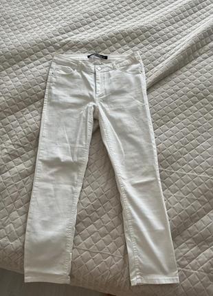 Джинси lcw
