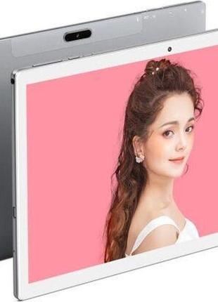 Планшет teclast m30 pro ("10.1 экран, памяти 4/128 gb, емкость аккумулятора: 7500 мач)