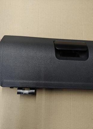 Caddy бардачок. пластик. туреччина