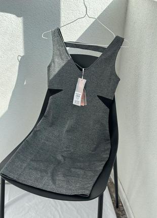 Святкова сукня