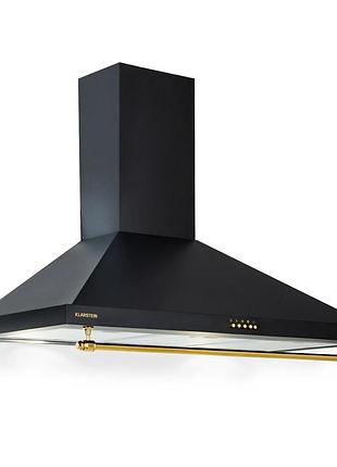 Вытяжка montblanc 90 мята якоробка наличие уточняйте