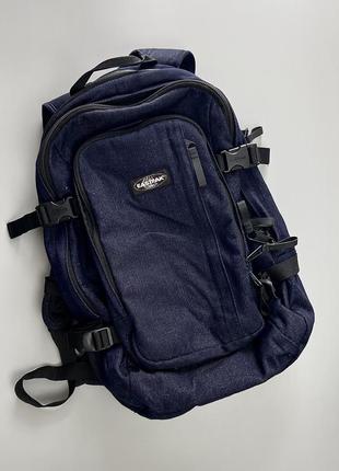 Рюкзак eastpak