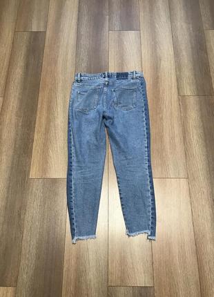 Стильные джинсы от new look