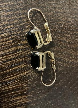 Американская ретро бижутерия.