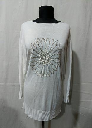 Туніка жіноча фірмова
