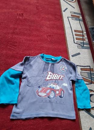 Кофточка, кофта, реглан, свитер, свитерок