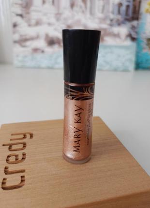 Блиск для губ mary kay