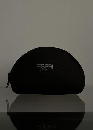 Косметичка esprit