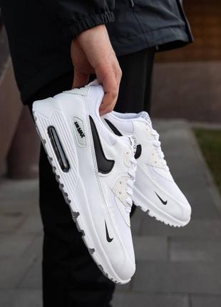 Nike air max 905 фото