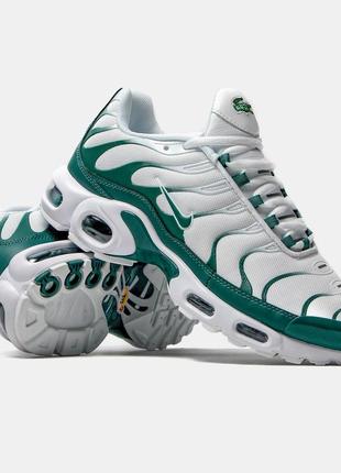 Air max tn x lacoste1 фото