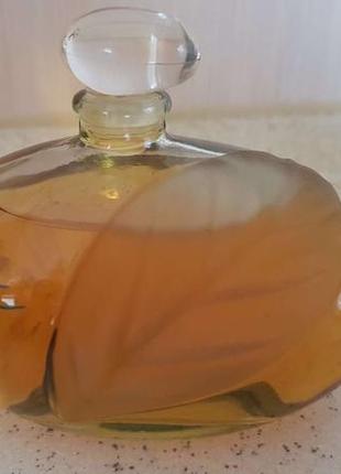 Nature yves rocher made in france 75 ml edp1 фото