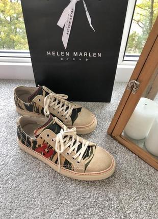Marni x vans cheap