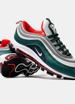 Air max 97 miami dolphins