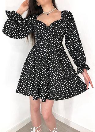 Сукня 👗 6