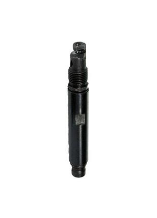 Пуансон для насадки sn160l sn160lb