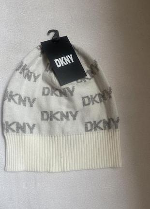 Dkny