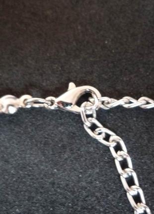 Этническое украшение, украинские бусы , коралловые красные бусы6 фото