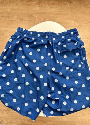 Шорти для плавання old navy2 фото