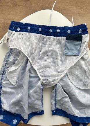 Шорти для плавання old navy3 фото