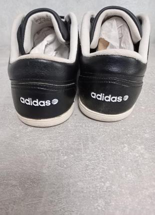 Adidas кроссовки3 фото