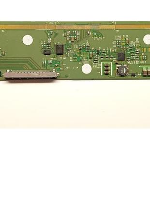 T-con 6870s-0710b tl2322ml_c buf08821 tps65165