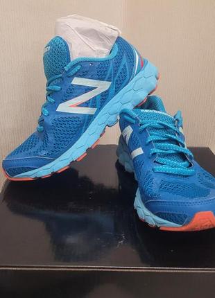 Кросівки new balance