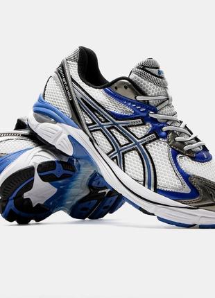 Asics gt 2160 illusion blue