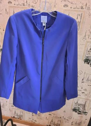 Піджак американського бренду