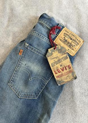 Levi’s ralph tommy maje sandro2 фото