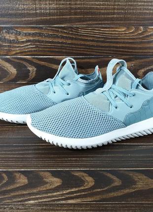 Adidas tubular entrap w оригинальные кросы оригінальні кроси2 фото