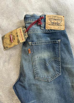 Levi’s ralph tommy maje sandro3 фото