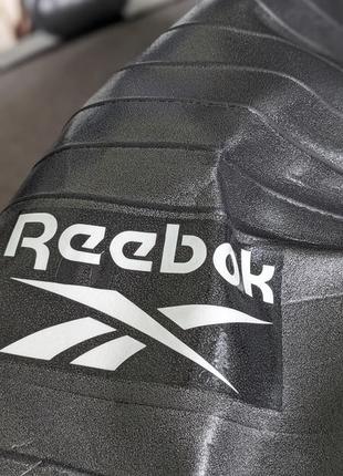 Reebok оригінальний м'яч для фітнесу - гімнастики3 фото