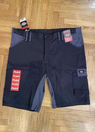 Шорти dickies