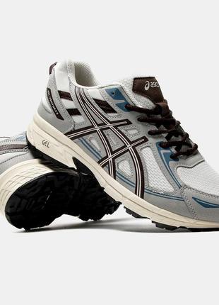 Asics gel venture 6 (original box)