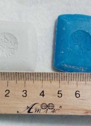 Крейду закрійника