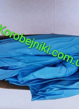Басейн дитячий надувний 168*38 см 6