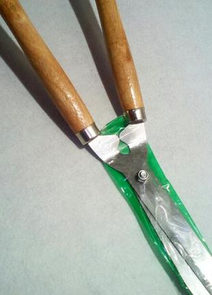 Кущоріз гілкоріз секатор садовий. інструменти харків опт одеса