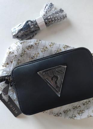 Сумка guess
