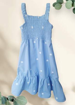 Сарафан, р.116