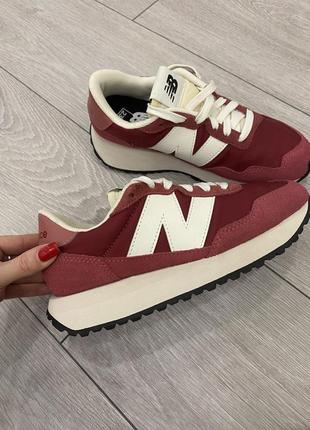 Кроссовки, кроссовки new balance ню беланс 2379 фото