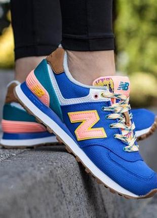 Беговые кроссовки new balance 574 кеды беговое кроссовки 1924 баланс кед мокасины