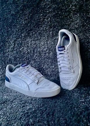 Puma ralph samson